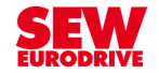 Logo-Sew-Eurodrive