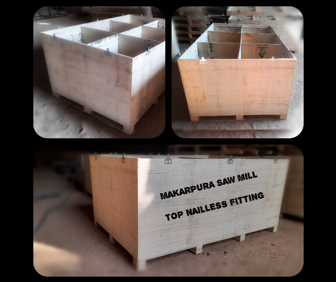 Nailless-Boxes-(Top-Nailless)-08